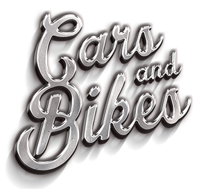 carsandbikes web logo 250px
